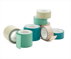 Nhám siêu mịn Microfinishing Film 3M